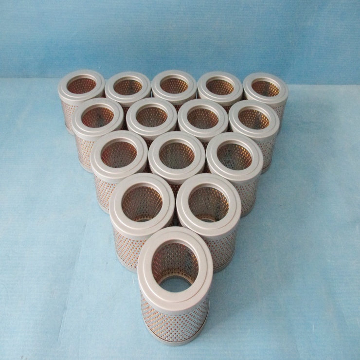 Inlet Intake Air Compressor Filter Element Industrial 0532000003