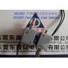 Buy cheap Linear Solenoids︱Open Frame Solenoids︱Push-Pull Solenoids from wholesalers