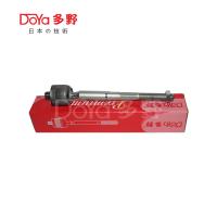 Buy cheap Toyota rack end axial joint 45503-49085 product