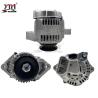 Buy cheap 12Volt 40A Electric Engine Alternator KUBOTA B2530 16231-64013 125564A1 from wholesalers