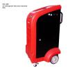 Buy cheap High quality Full Auto Refrigerant Recovery Machine HW-988 AC Machine R134a 900W from wholesalers