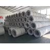 Buy cheap Low High Mild Carbon Alloy Steel Wire Rod Drawn Q195 Sae1008 Sae1060 Sae1080 from wholesalers