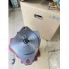 Buy cheap Hydraulic Pump Assy Nachi PVD-00B-14P-5G3-5761A Kubota15 Kubota17 For Excavator from wholesalers