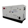 Buy cheap NT855-GA Engine 200kW CCEC Cummins Generator Set from wholesalers