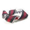 Buy cheap 4cm nylon jacquard elastic band Yoga Pants underwear skirt waist elastic band from wholesalers