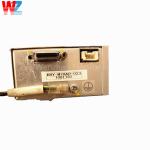 SMT Yamaha machine YG12/YS24/YS12 scanning camera KHY-M7AC0-000 KHY-M7AA0-023