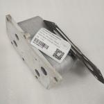 Engine Oil Cooler 04124263 7168248 For D2.9 TD2.9 TCD2.9 TCD3.6