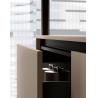 Buy cheap Custom Full Luxury Cabinets Kitchen Furniture Design Kitchen Cabinet Modern Kitchen Cabinet from wholesalers