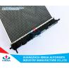 Buy cheap DAEWOO Aluminium Car Radiators PA 635*378*26mm For RACER'94-MT PA26 from wholesalers