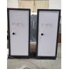 Buy cheap Unparalleled Protection Beige Large Steel Home Safe Box with Anti-theft Function from wholesalers