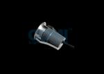 1 * 2 W Small Type 45° | 35° Asymmetrical Light Buried LED Inground Floor light