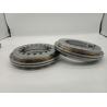 Buy cheap High precision turnable bearing YRT serires YRT100 YRT80 YRT325 for sale from wholesalers