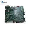 Buy cheap 445-0712895 445-0730147 ATM Dispenser Control Board from wholesalers