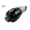 Buy cheap Mercedes Benz E Class W211 Airmatic Front Right Air Suspension Shock 2113209413 from wholesalers