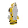 Buy cheap SOUTH Automatic Robotic Total Station Surveying instrument NTS-332R15B from wholesalers
