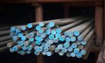 SAE 1016 1084 Carbon Steel Round Bar AISI 4140 1060 C45 Ck45 1095 1020 A36 Q235