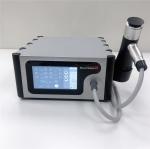 200MJ Cellulite Suction ESWT Therapy Machine For Weight Loss