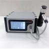Buy cheap Shockwave Suction ESWT Therapy Machine For Weight Loss from wholesalers