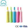 Buy cheap Auto Finger Lancet with Pressure Activation 21G 23G 26G 28G 30G from wholesalers