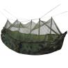 Buy cheap 1 Person 260x140cm 70D Nylon Anti Mosquito Hammock from wholesalers