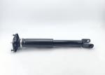 Cadillac CTS Rear Right Suspension Shock Absorber 19302785 19355571