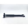 Buy cheap Cadillac CTS Rear Right Suspension Shock Absorber 19302785 19355571 from wholesalers