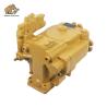 Buy cheap IN STOCK OEM 104-1752 1041752 Hydraulic Pump 0R-7669 0R7669 FOR Caterpillar CAT Tracked BullDozer D9R from wholesalers