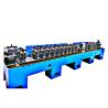 Buy cheap Double Glazing Aluminum Spacer Bar Production Line from wholesalers