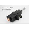 Buy cheap Metal Fiber Optic Laser Cutting System 1200W 1500 * 3000mm 1064nm from wholesalers