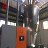 Buy cheap HDPE Pe100 Poly Pipe , Hdpe Gas Pipe Municipal Network Construction from wholesalers