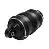Buy cheap Rear Left Right Air Suspension Spring A2113200725 A2113200825 For Mercedes Benz CLS E Class W211 W219 from wholesalers