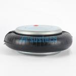 Bosch 822419004 Contitech FS 200-10 Industrial Equipment Shock Absorption