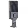 Buy cheap SMD LED Shoebox Lights 100W-200W Die Casing Aluminum Housing 5 Years Warranty from wholesalers