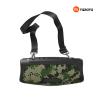 Buy cheap 60W IPX7 Waterproof Bluetooth Speaker with Multi-Link Function from wholesalers