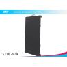 Buy cheap High Brightness Outdoor Rental LED Display With Die Cast Aluminum Case from wholesalers