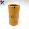 Buy cheap Printed Laminated Bopp Food Packaging Film Roll 1000m Self Heating from wholesalers