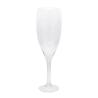 Buy cheap Europe Style Long Stem Glass Vase Centerpiece For Party from wholesalers