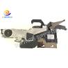 Buy cheap YAMAHA YS SMT Feeder ZS72MM Feeder KLJ-MC800-04 Original New And Used from wholesalers