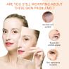 Buy cheap Retinol Moisturizer Skin Care Face Cream Hyaluronic Acid Anti Aging Remove Wrinkle Vitamin Cream from wholesalers