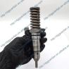 Buy cheap High Quality diesel Parts Fuel Injector 127-8222 0R-8461 For Cat ENGINE 3114 3116 Excavator from wholesalers