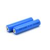 Buy cheap Rechargeable Lifepo4 3.2V IFR 10440 200mah Solar Light Batteries from wholesalers