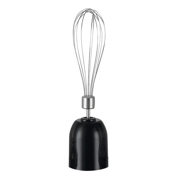 Whoesale household appliances good quality multi-purpose hand mixer blender