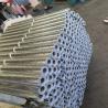 Buy cheap 60cm 120cm Aluminium Foil Wallpaper Kitchen Peel And Stick Kitchen Wall Paper from wholesalers