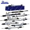 Buy cheap OE 44200-60230 Automotive Hydraulic Power Steering Box Gear Rack Assy For TOYOTA LAND CRUISER PRADO LEXUS from wholesalers