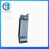 Buy cheap F3L1011F Oil Cooler 0427- 0828 0410 -2797 For Deutz Engine Parts from wholesalers