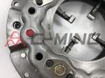 H06CT Exedy Racing Clutch HNC541 32121-2630 Push Type