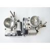 Buy cheap OEM F01R00Y03 Electronic Throttle Body Valve Assembly For Southeast Zotye Z300 from wholesalers