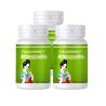 Buy cheap YOULEVHONG Deep Sleep Best Soy Free Ashwagandha Supplements For Gluten Free Capsules Dha Supplements For Gluten Free Capsules Supports Relaxation & from wholesalers