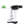 Buy cheap Ophthalmic Hand Held Slit Lamp Lightweight Single Hand Operated from wholesalers