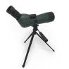 Buy cheap Waterproof Monocular Spotting Scope Astronomical Telescope For Sightseeing Stargazing from wholesalers